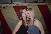photo 10781269.jpg